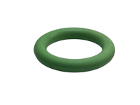 Junta tórica bomba vacío 13x3. Porsche 95B Macan / 957 Cayenne / 958 Cayenne / 970 Panamera - 99970758241